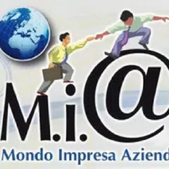 appMia