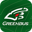 ”Greenbus Thailand