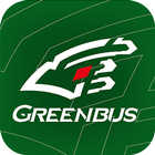 Greenbus Thailand ไอคอน