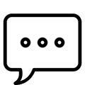 KOLO