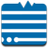 Oosterberg Smart APK