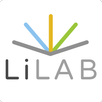 Lilab APK