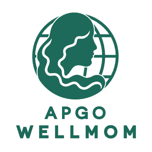 APGO WellMom: Managing NVP