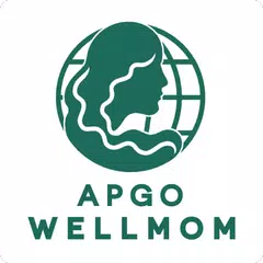 APGO WellMom: Managing NVP