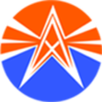 myBijulee APK