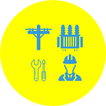 APDCL WorkMaster icon