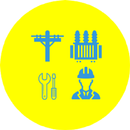 APDCL WorkMaster APK