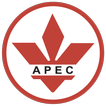 APEC - Association of Pabna Ex