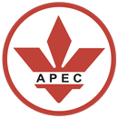 APEC - Association of Pabna Ex APK