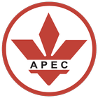 APEC icône