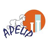 APK APELIP