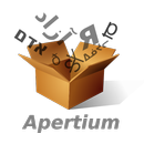 Apertium offline translator-APK