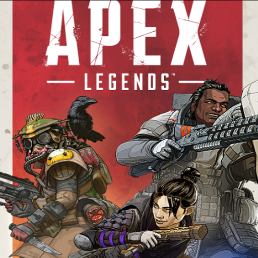 Apex Legends Mobile