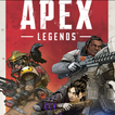 ”Apex Legends Mobile