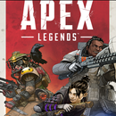 Apex Legends Mobile APK