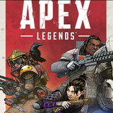 Apex Legends Mobile-APK