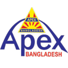 Apex Bangladesh ikona