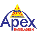 Apex Bangladesh aplikacja
