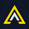 Apex ELD APK