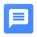 Friends for Face APK