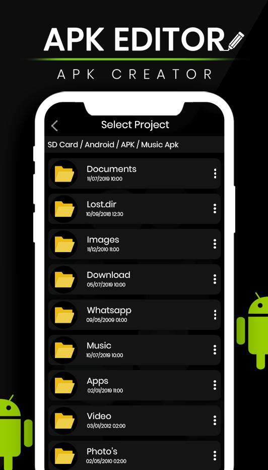 Editor professional. APK Editor. Android APK редактор. Apkeditor Pro.. APK Editor Pro APK.