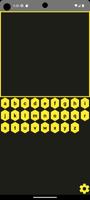 BrailleBuzz постер