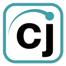 Code Jumper APK