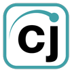 Code Jumper icon