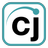 Code Jumper APK