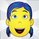 Flip-Over FACES APK