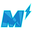 Math Flash APK
