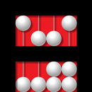 Practice2Master Abacus APK