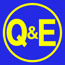 Quick and Easy ECC APK