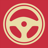 MOM Oil Change Locator