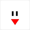 ApoIcejumpSmart APK