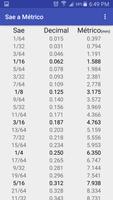 Utilidad Industrial capture d'écran 1