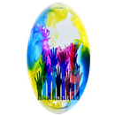 Mobile Community Health Volunteer Tool APK