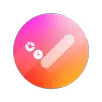 라이프 플래너 APK