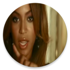 Yonce Songs Discography icône