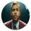 Jidenna Songs Discography