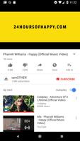 Pharel Wiliams Songs Discography screenshot 2