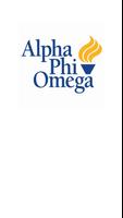 Alpha Phi Omega screenshot 1