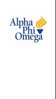 Alpha Phi Omega 스크린샷 1
