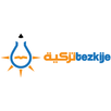 Tezkije APK