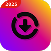 Social Video Downloader App APK