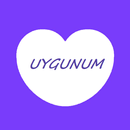 Uygunum — Ücretsiz Sohbet Et, Tanış & Arkadaşlık APK