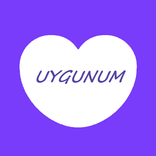 Uygunum — Ücretsiz Sohbet Et, Tanış & Arkadaşlık