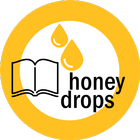 Honey Drops icône