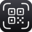 QR Code - Scanner & Generator APK