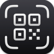 Kode QR - Pemindai & Generator ikon